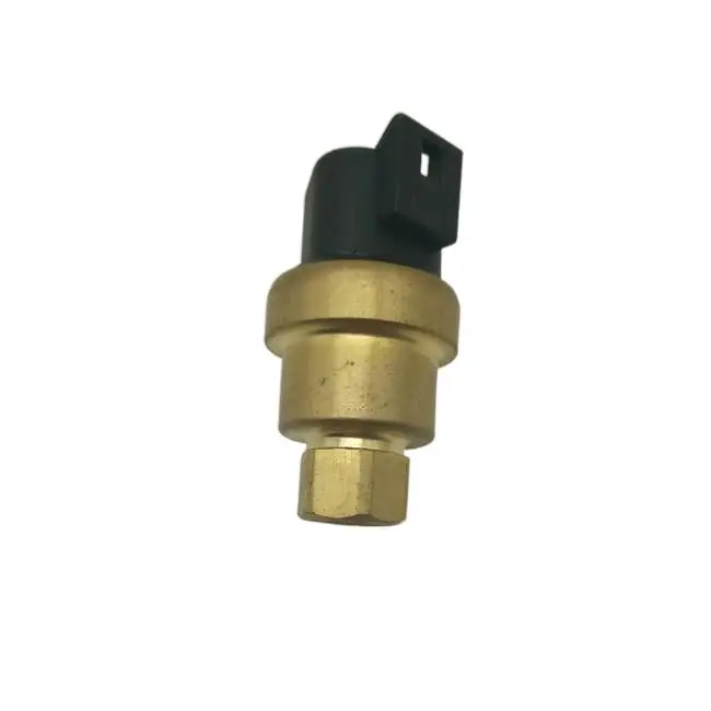 

C-9 C9 Excavator Engine Pressure Switch Oil Pressure Sensor 1978394 197-8394