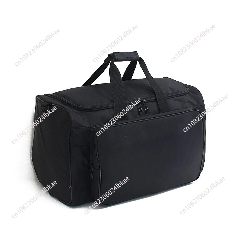 For Sneaker storage bag, football basketball bag, sports fitness bag, shoulder business trip travel bag