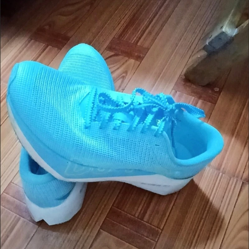 2026 New Arrival Men Running Shoes Non-Slip Athletic Running Shoes Unisex Outdoor Sports Shoe Man Carbon Plate Men Walking Shoes