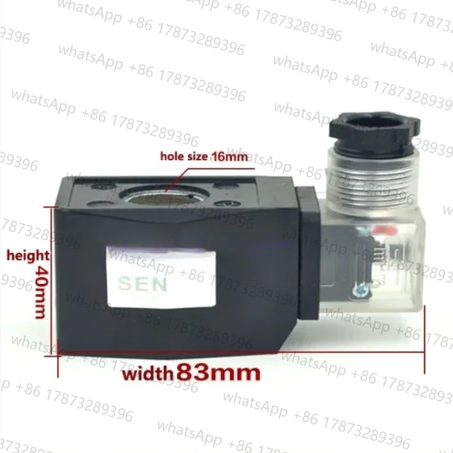 Ckd Coil Plastic Co…