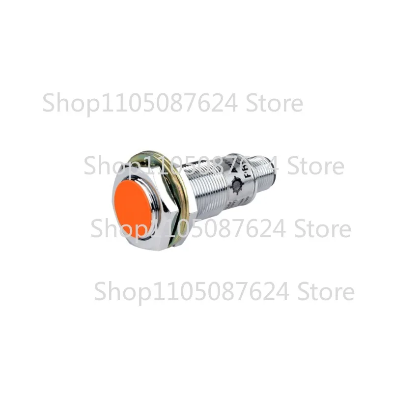 

KK PRCM18-5DP For AUTONICS Proximity Inductive Sensor FAST SHIPPING