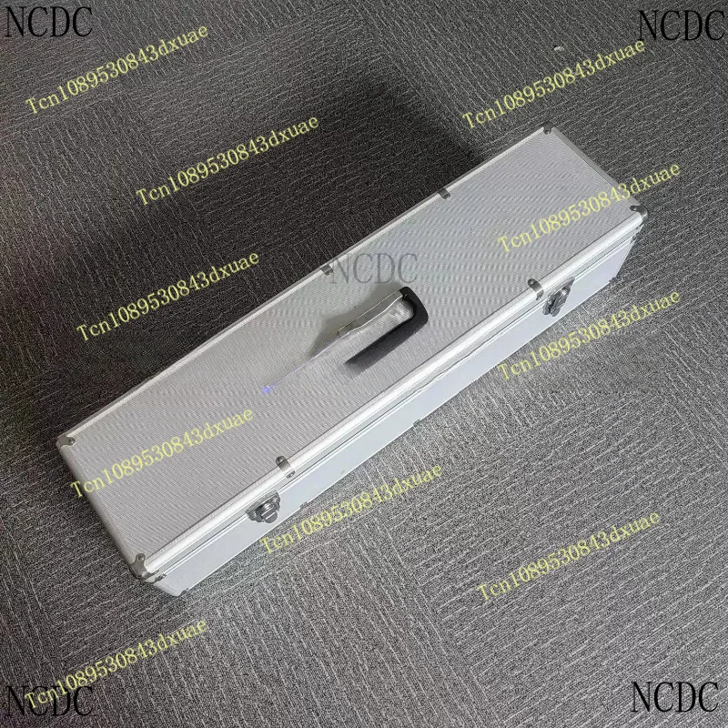Kneeless Carpet Stretcher Products are selling like hotcakes.