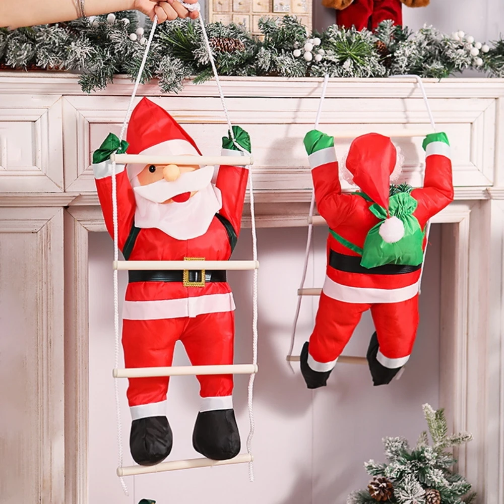1 Pcs 25cm 1-3 People Ladder S - đánh giá và giá Home Bar Supplies