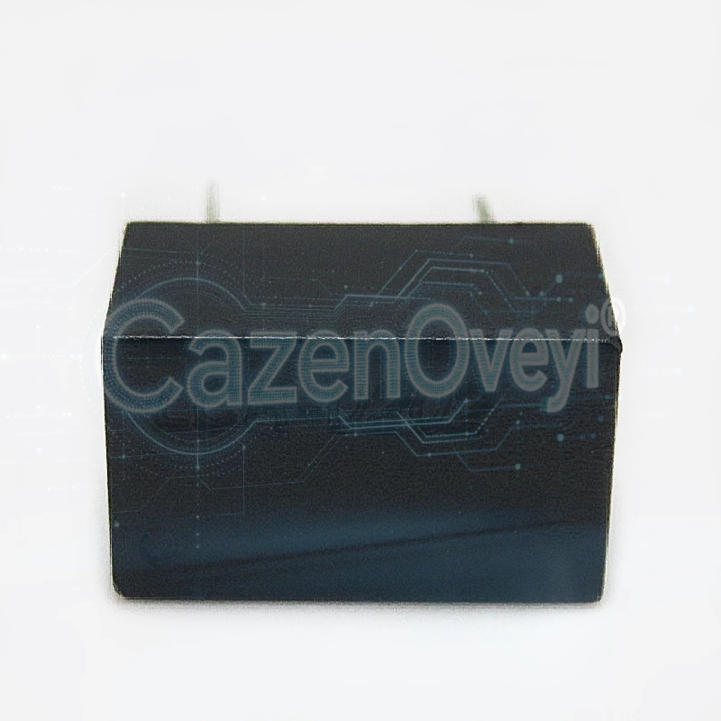 15-50PCS 2SC5299 C5299 LCR-0202 LCR0202 DRV8801PWPR DRV8801 PCF8574TS PCF8574 FE1.1S FE1.1 M6376 6376