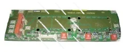 Power driver board 462018.1905.02