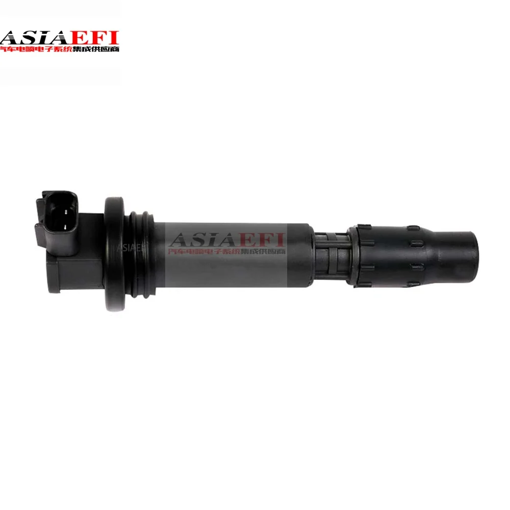 

high quality OEM 129700-4800 3095669 Motorcycle Ignition Coil for Suzuki GSX-R 600 K4 K5 K6 K7 GSXR750 Triumph Ninja