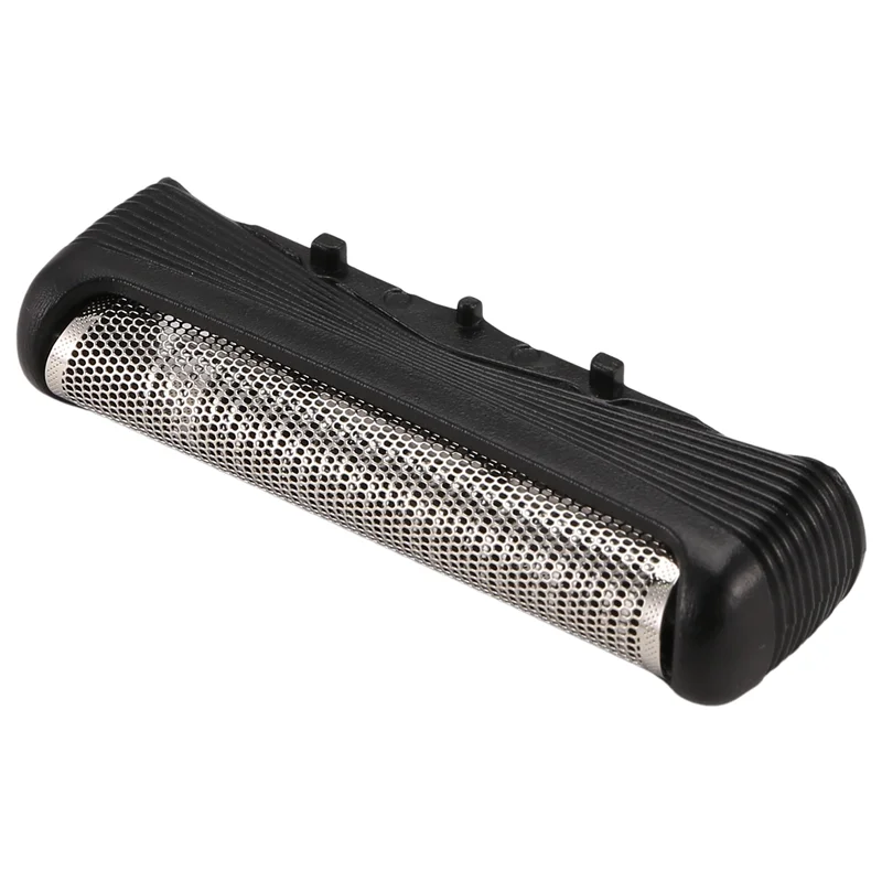 AB47-Shaver Lama di Rasoio di Ricambio Lamina di Rasoio Testa Parte Taglierina Accessori Per Braun Rasoio 32B 32S 21B 21S, 32B Solo