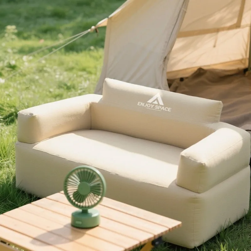 Thumbnail 2 - #3 Inflatable Outdoor Sofas Discount Picks