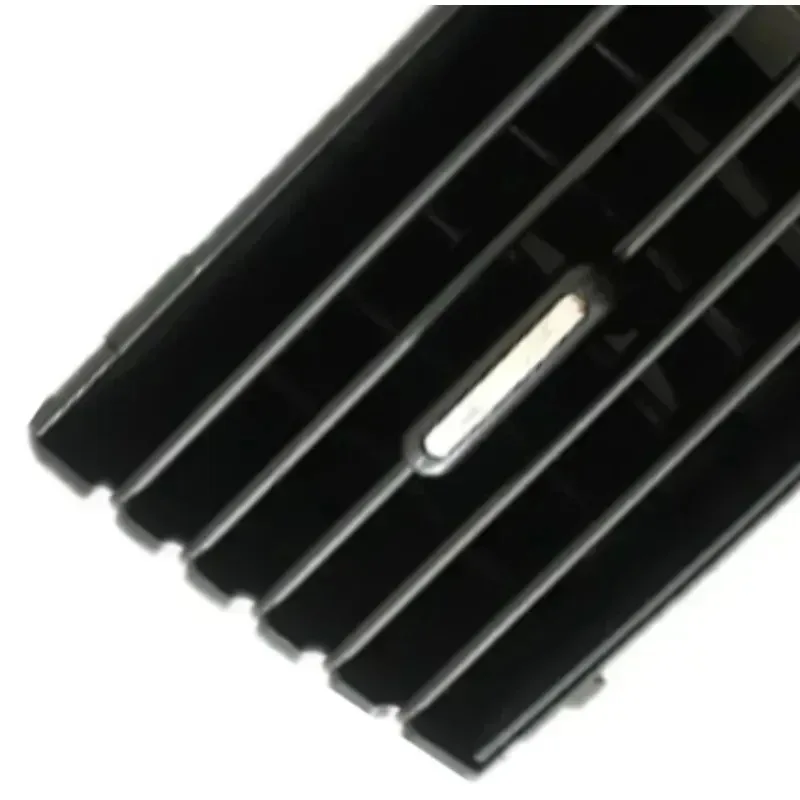

Genuine 66110FG003 66110FG001 Air Conditioning Vent Dashboard Vents Outlet for Subaru Forester 2008 2009 2010 2011 2012
