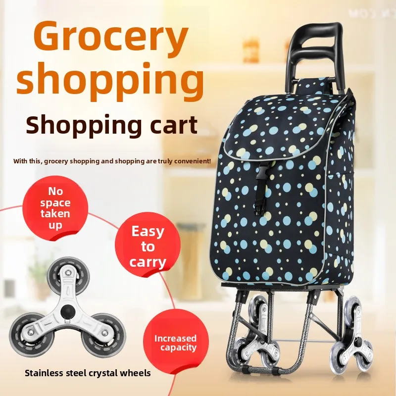 chariot-de-courses-grande-capacite-pour-personnes-agees-chariot-a-main-pour-monter-les-escaliers-chariot-a-legumes-chariot-de-courses-a-tige-de-traction-en-tube-d'acier