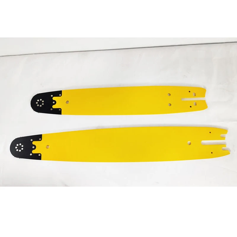 75cm  404.080 Harvester  BAR   Chainsaw Guide bar  to Replace 5208093 or 752HSFB149 or Similar
