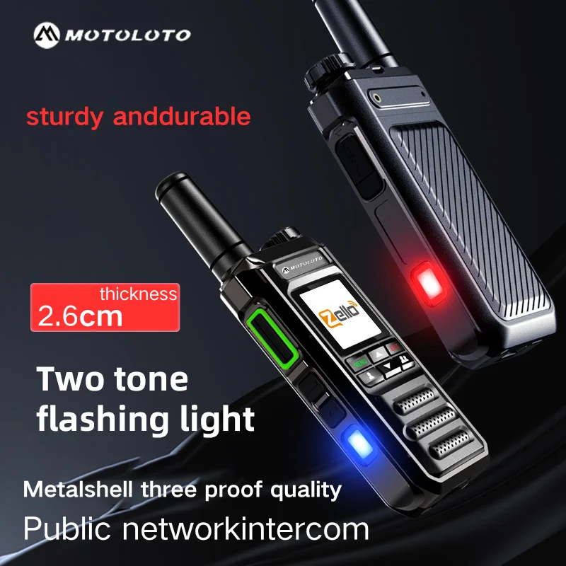 h18-zello-walkie-talkie-4g-radio-metal-shell-flashing-light-with-sim-card-blue-tooth-long-range-profesional-powerful