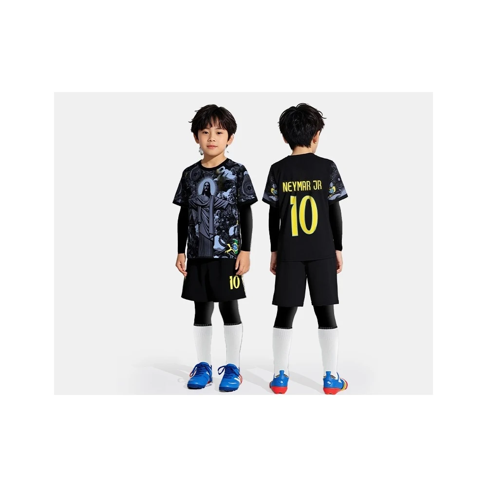 Printed With Number… - image