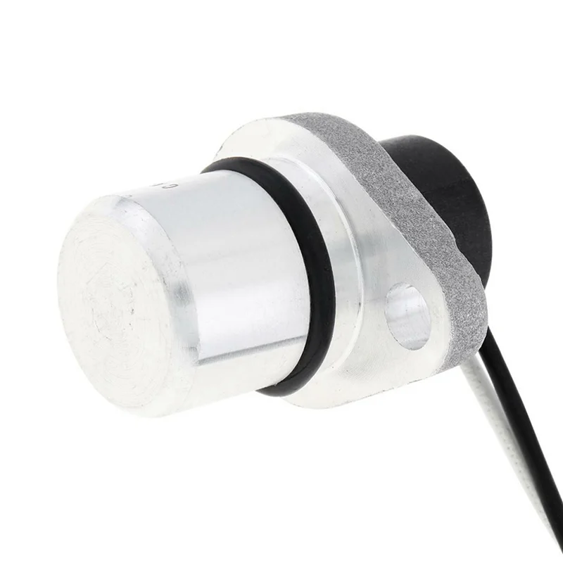 

2X4265372 Датчик революции об/мин для экскаватора Hitachi EX200-1/2/3/5 EX120-1/2/3/5