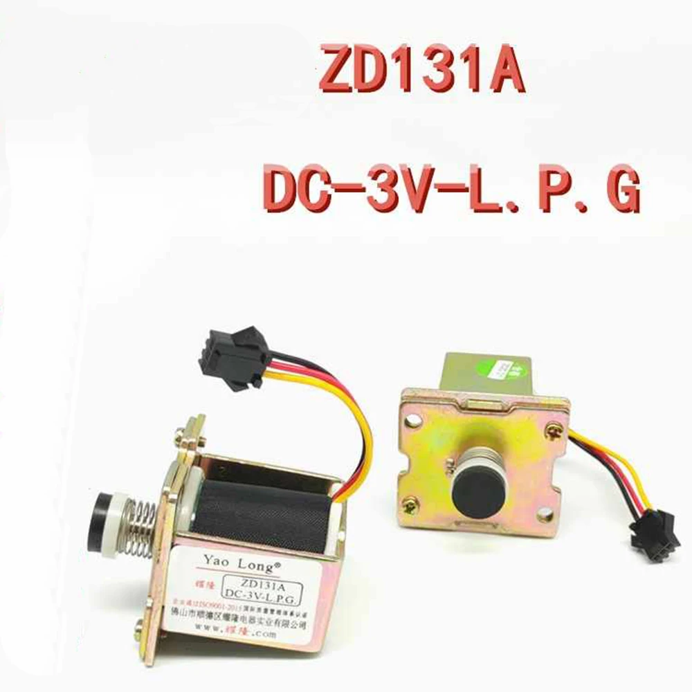 : Pièces détachées pour table de cuisson