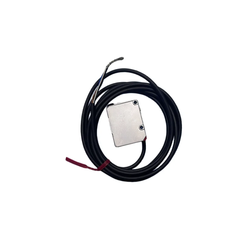 KEYENCE LR-W70 LR-W70C LR-W500C LR-WF10 LR-W500 Photoelectric Sensor Small Dot Type Cable Type Used for Stain Detection in Stock