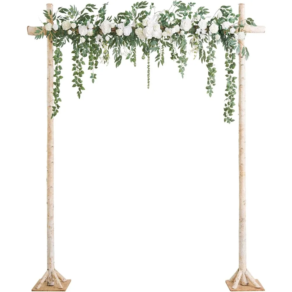 Ling's Moment Backd…