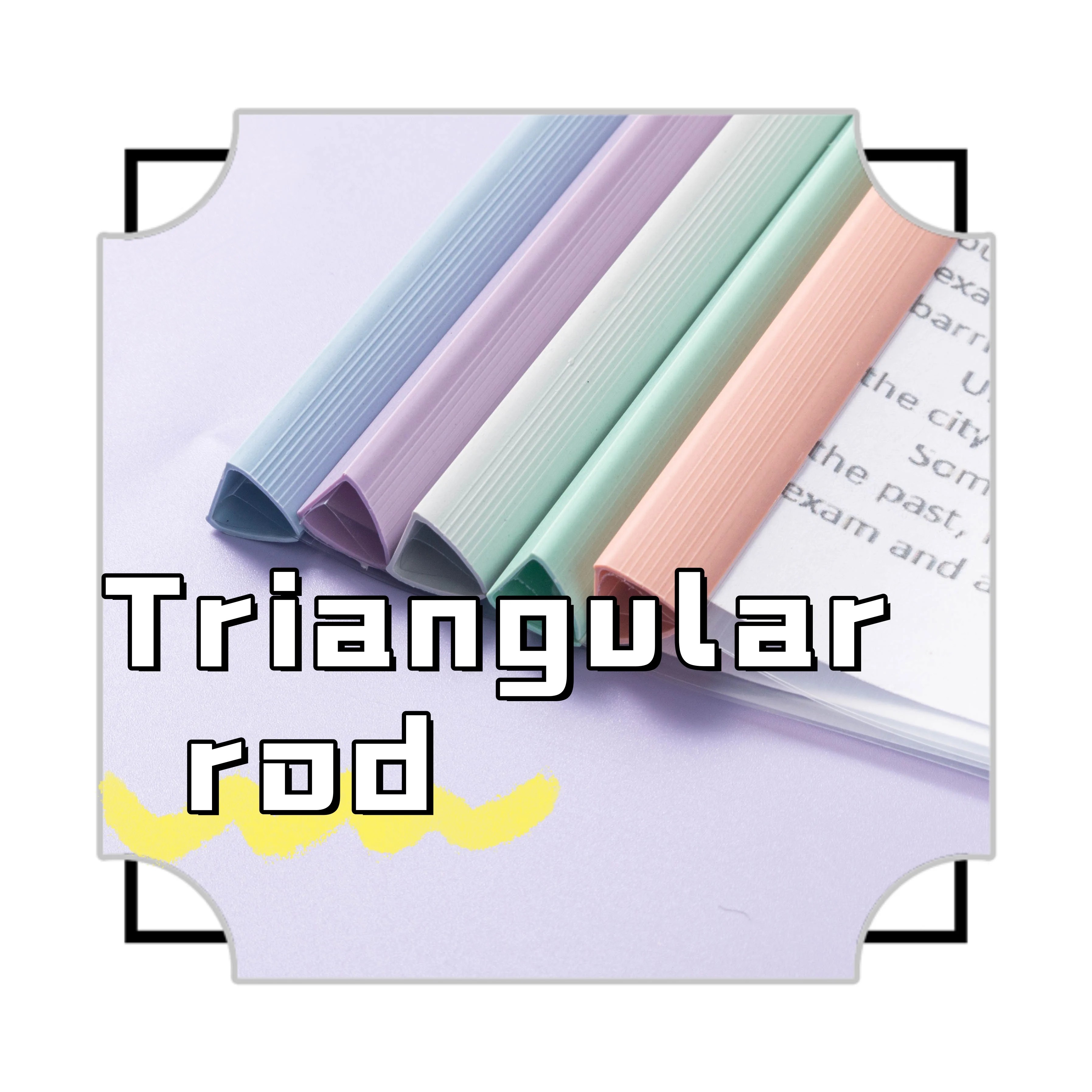 

Папка с рычагом A4, обложка для файлов, книжный зажим, вставка для страниц, канцелярские принадлежности, хранилище документов, фиксированная книга, зажим для одной страницы, офисные принадлежности, большая вместимость