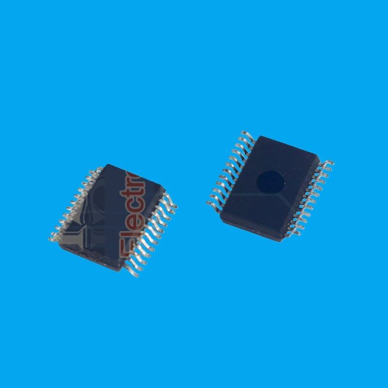1pcs-20pcs SOP-14 ATTINY24V ATTINY24V-10SSU