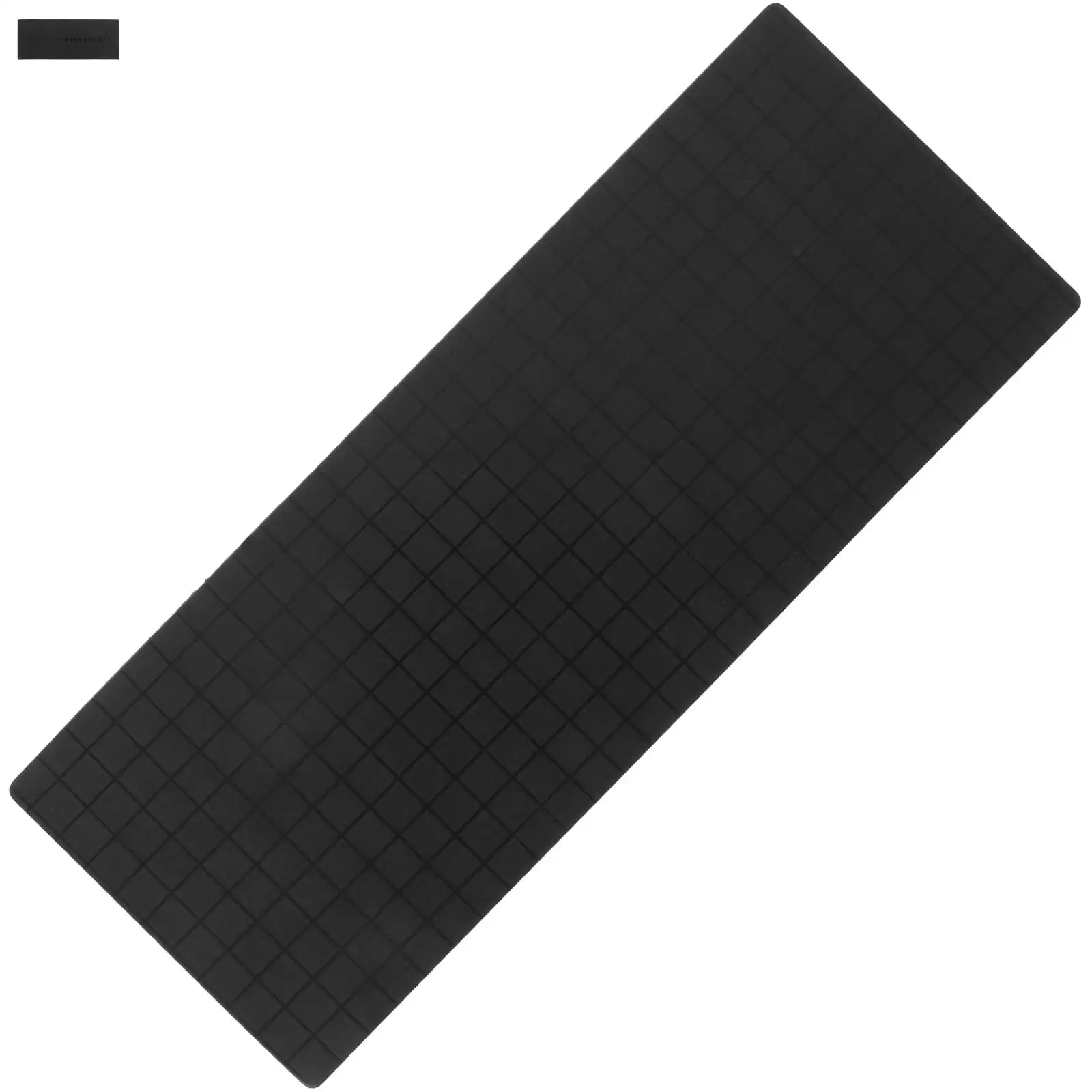 Magnetic Memory Pad Mat for Small Screws Repair Work Grid Design Phone Electronics Disassembly Magnetic Screw