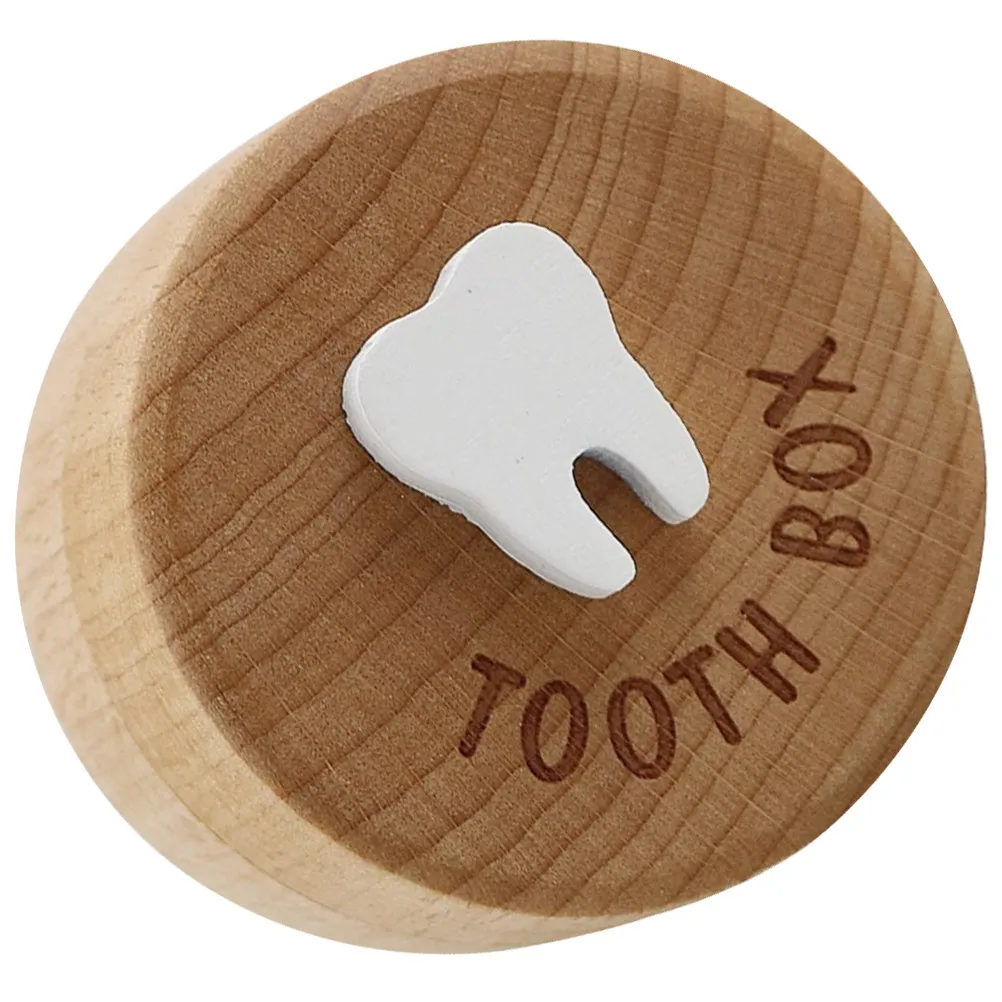 caixa-de-armazenamento-de-dentes-de-criancas-em-madeira-organizador-de-dentes-de-bebe-coletor-de-primeiro-dente-organizador-de-cabelo-de-bebe-grande-capacidade-lembranca-selada