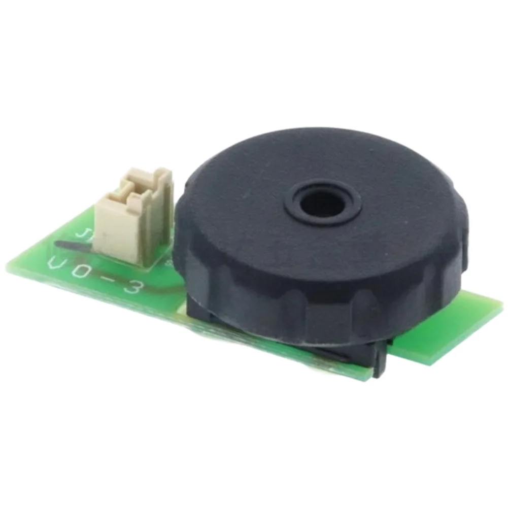 N410778 Control Knob For Dial For DCS374N DCS376 Band Saw Power Tool Part Black Green Plastic Replacement Accessory