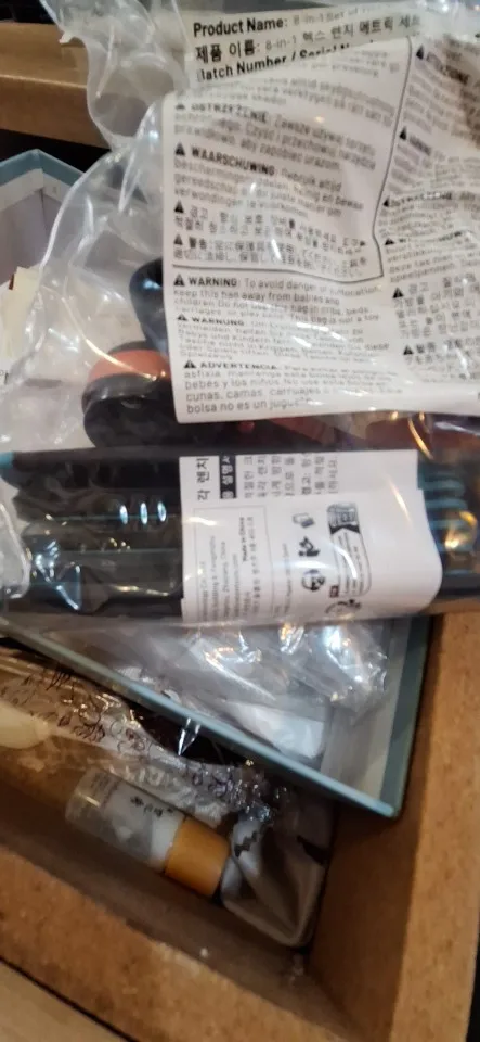 구매후기