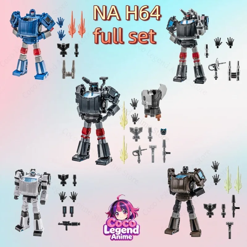 en-stock-figura-de-accion-transformable-a-pequena-escala-na-h64-trailbreaker-version-ex-version-diaclone-lockdown-completo-juguetes-y-regalos