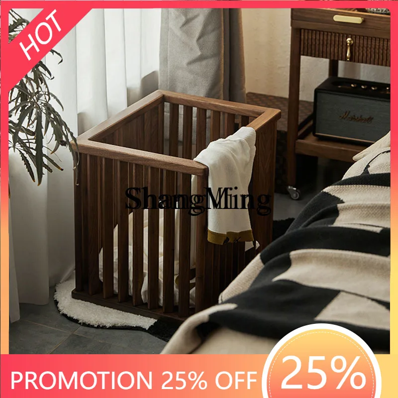 

CL корзина для грязной одежды, черный орех, всякая всячина, одежда для хранения игрушек, домашняя корзина для грязной одежды