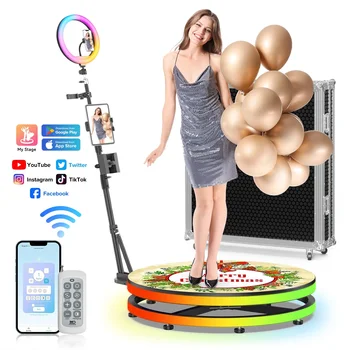 6 best sales वीडियो निर्माता - №4