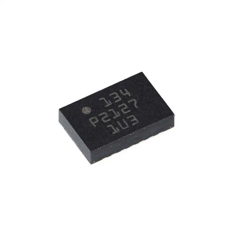 Original authentic BMI055 LGA-16 compact multifunction 6DoF sensor 13 CNY