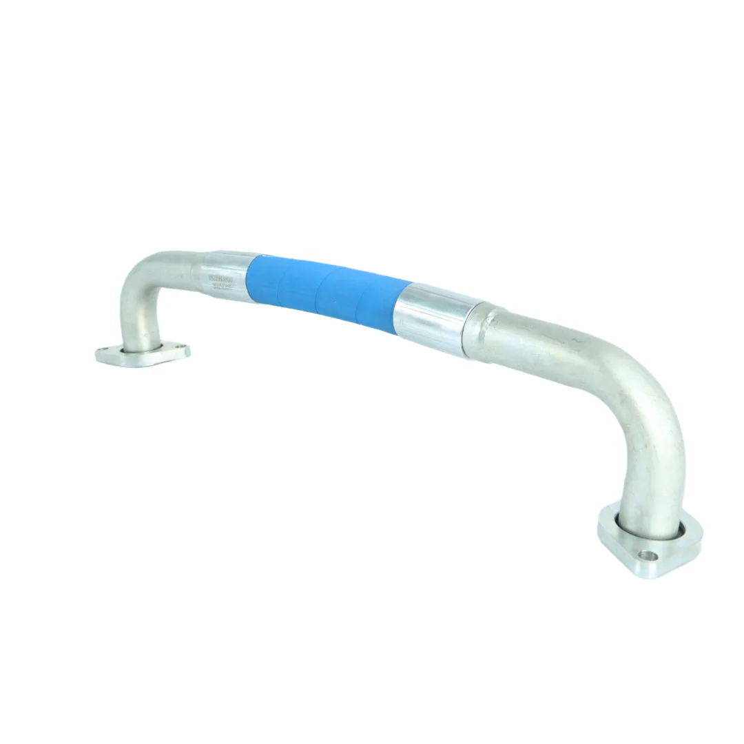 Atlas Copco Original Replacement Oil-Air Mixing Pipe 1621913800 Air Compressor Parts