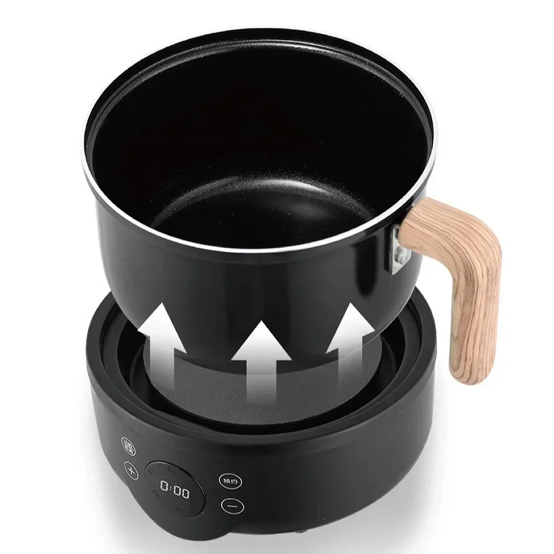 #For CuisinièRe éLe… - image