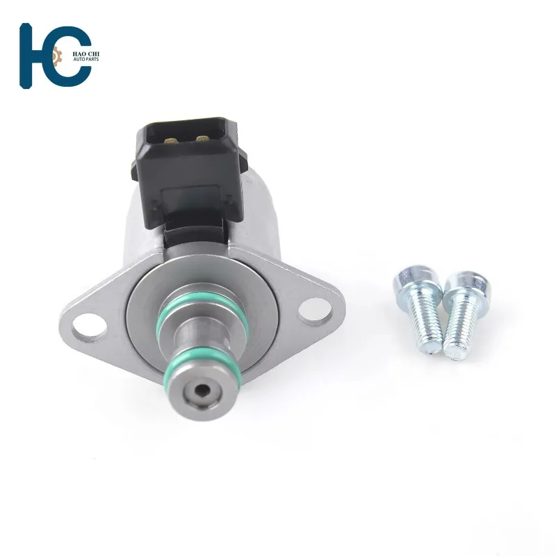 

2114600984 A2114600984 Rail Parts Fuel Metering Solenoid Control Valve for Benz 2114600584 A2114600584 2114600884