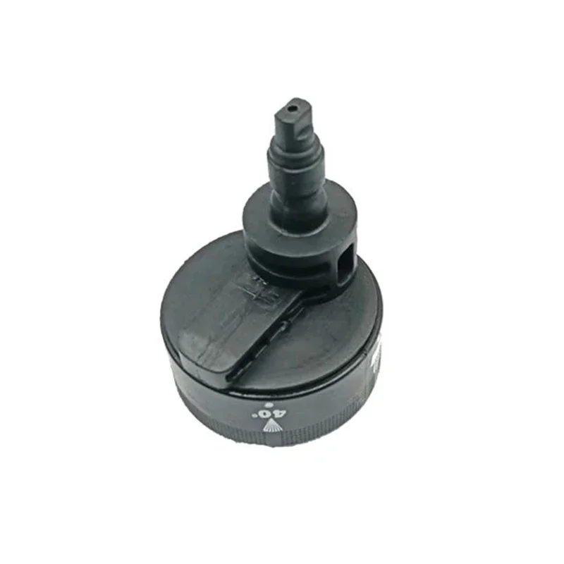 Car Washing Machine Accessories for WORX 6M Portable High-pressure Water Pipe Car Wash Snow Foam Gun Cars Wash Tool Accessory