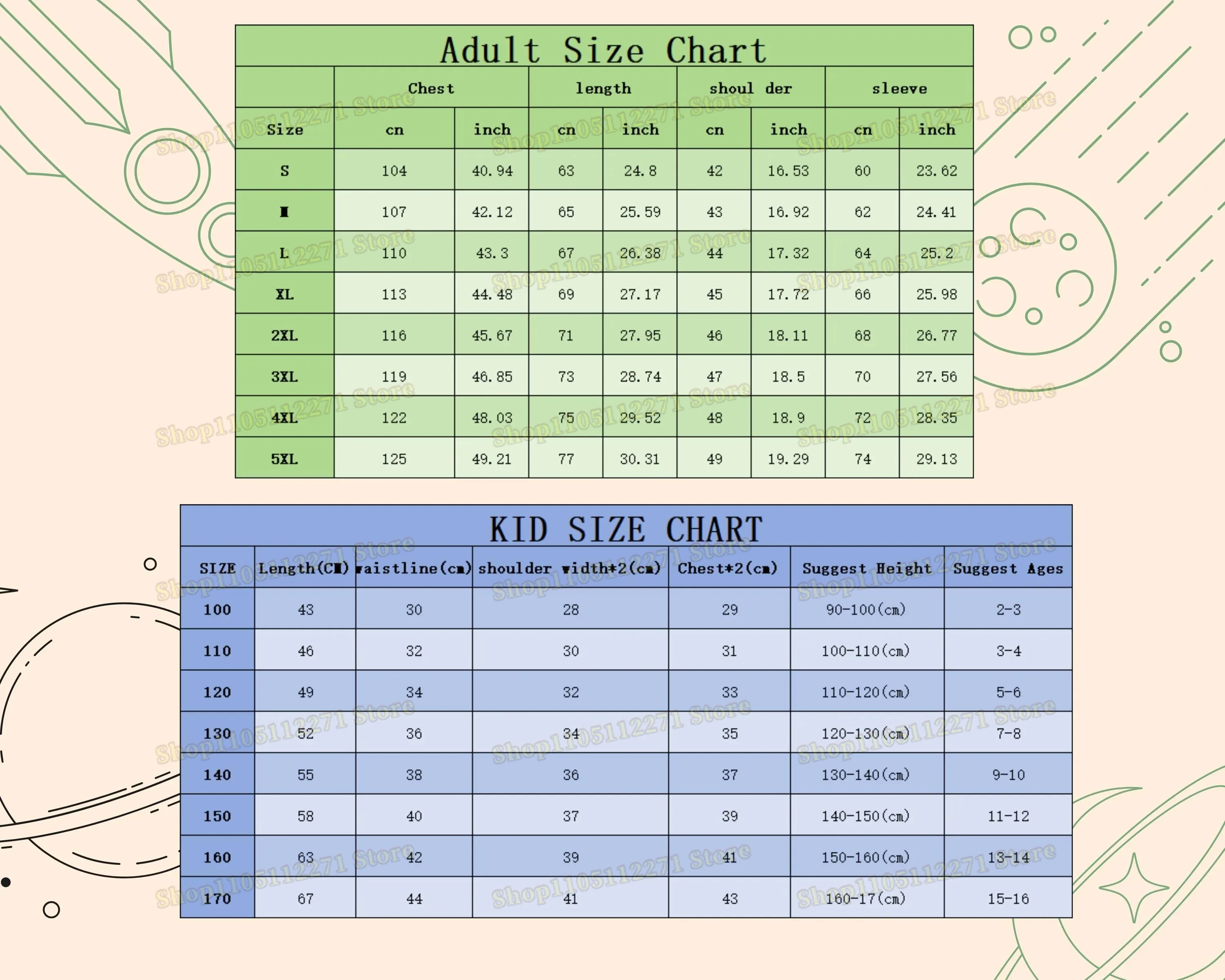 K-POP شيطان الصيادين تأثيري رومي زوي ميرا الأسود المرحلة موحدة هالوين ازياء المرأة تنورة علوية سترة أغطية الرأس شعر مستعار