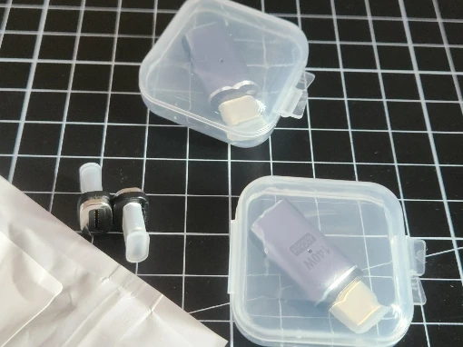 리뷰 사진