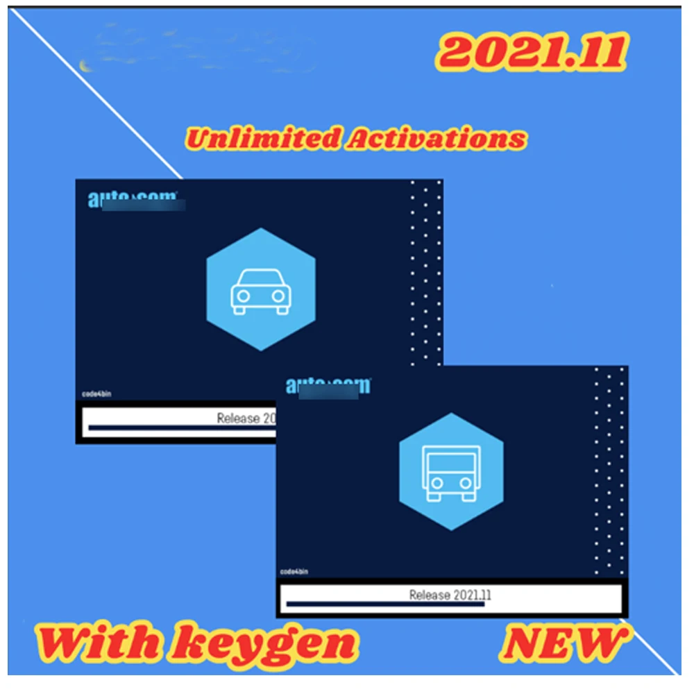 2024 Auto + 2021.11 + COM + Delphis 2021.10b con keygen + Winols 4.26 + Autodata 3.45 + Vivid 2018 dati di officina 2018 Atris-Technik