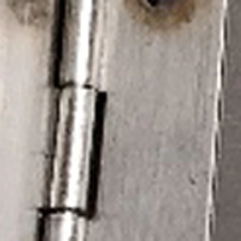 Meat Grinder Large …