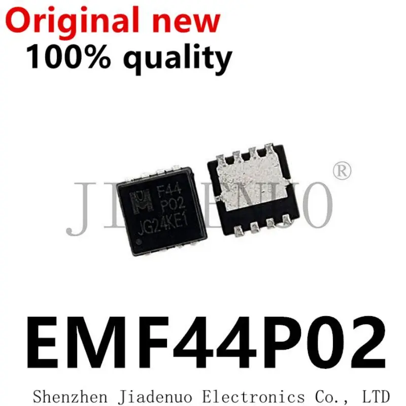 (5-10Piece)100% New… - image