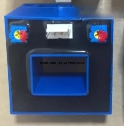 

Для Lyme HAL50-S 100-S 200-S 300-S 400-S 500-S 600-S Датчик тока