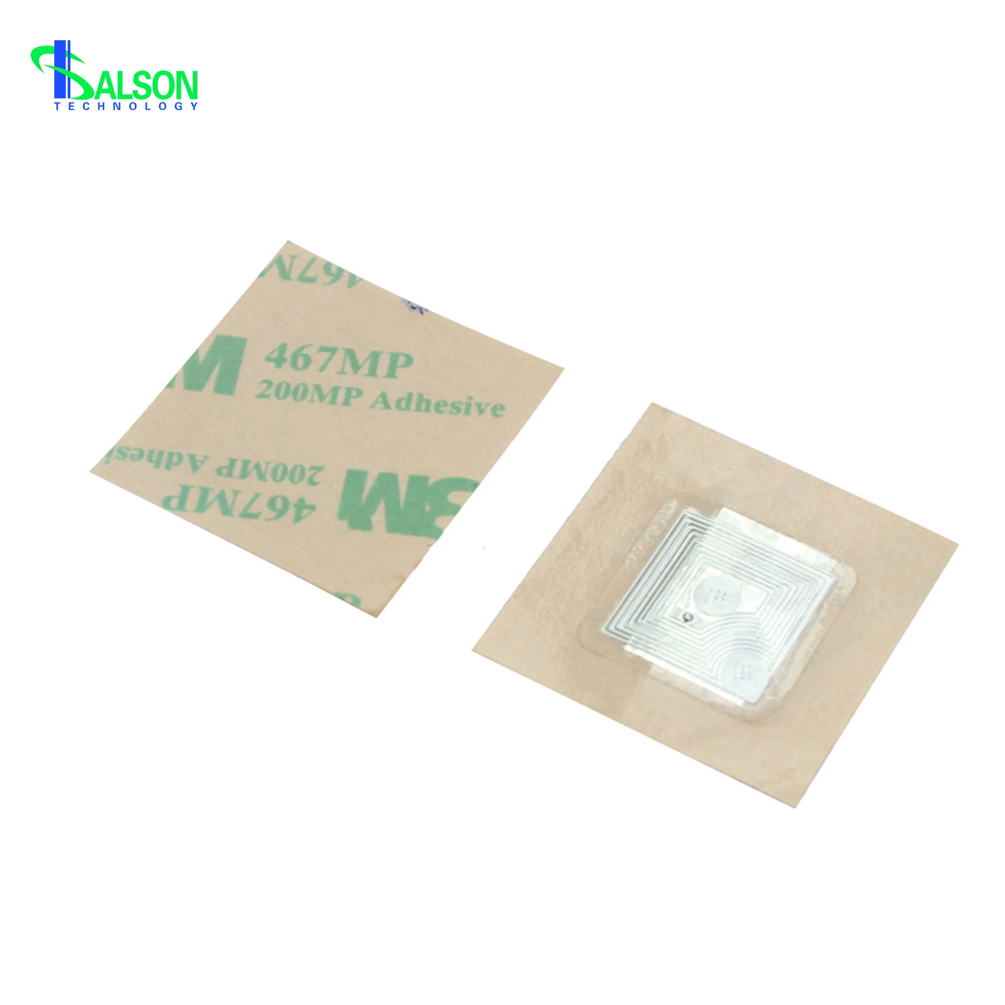 Toner Chip TK590 TK591 Compatible Printer Cartridge Chip For Kyocear FS-C5250DN FS-C2126 2026 2526 2626 MFP Laesr Copier