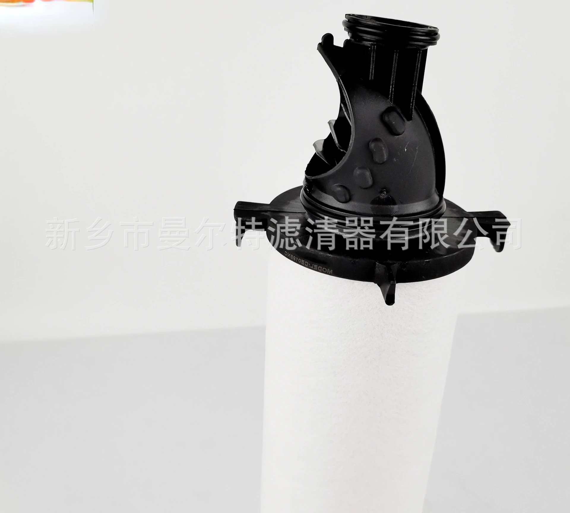 CE0198NC Accessory Compressed Air Filter Element