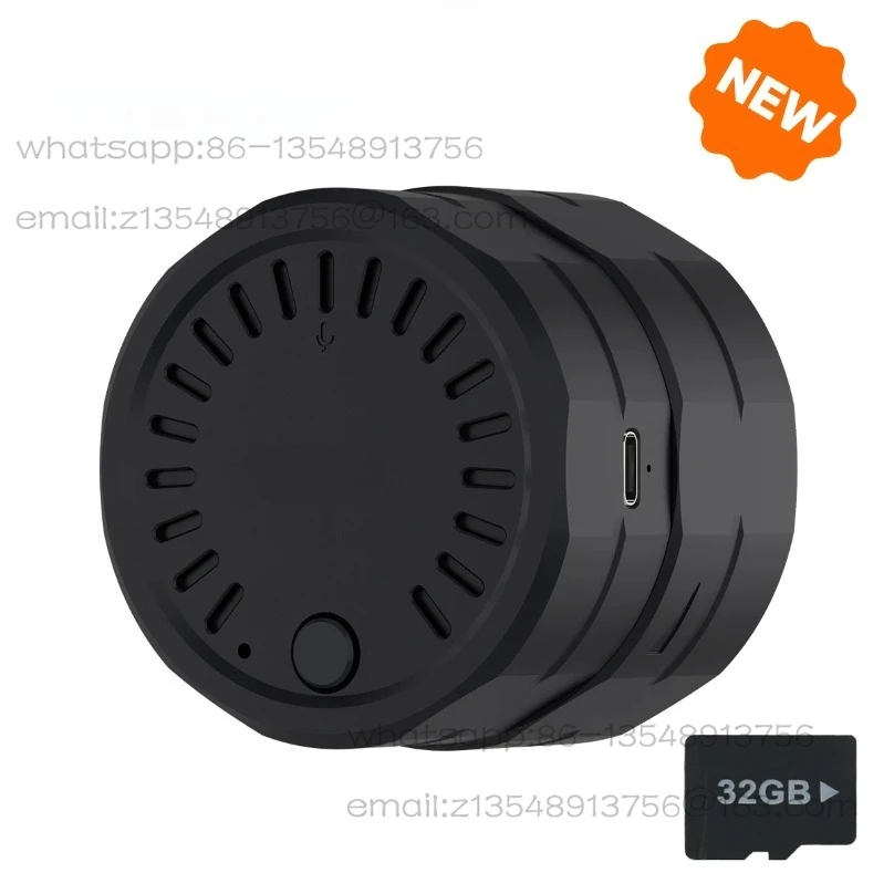 SC002WIFI electronic eyepiece wireless mobile phone shooting telescope general eyepiece high definition