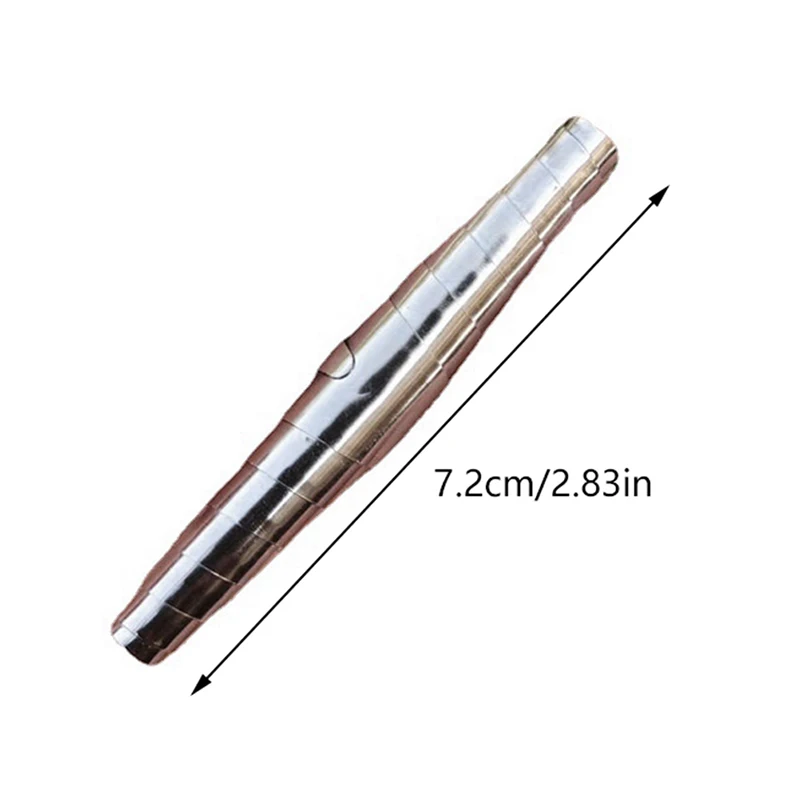 전정 가위, 접목 도구, 가위 부품 교체 스프링, 예비 스프링, 로트당 5 개