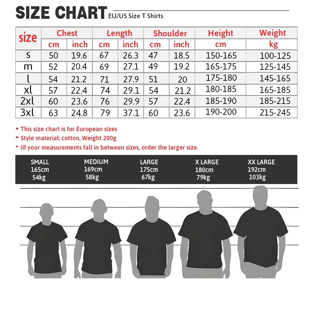Derpy Tiger Hot Movie Print Shirts for Women Cartoon Anime Washed Cotton Tee K-Pop Demon Hunters Tiger Harajuku T-shirt Tops image 6