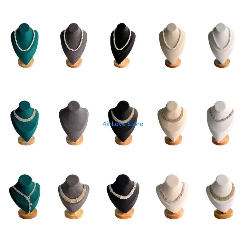 T4MD LINT NETLACE DOMBLERY DISHT