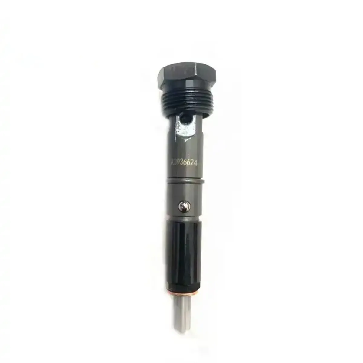 3936624 Fuel Injector for Cummins 6B 6BT 6BTA 6BTAA 5.9 6D102 Engine Parts