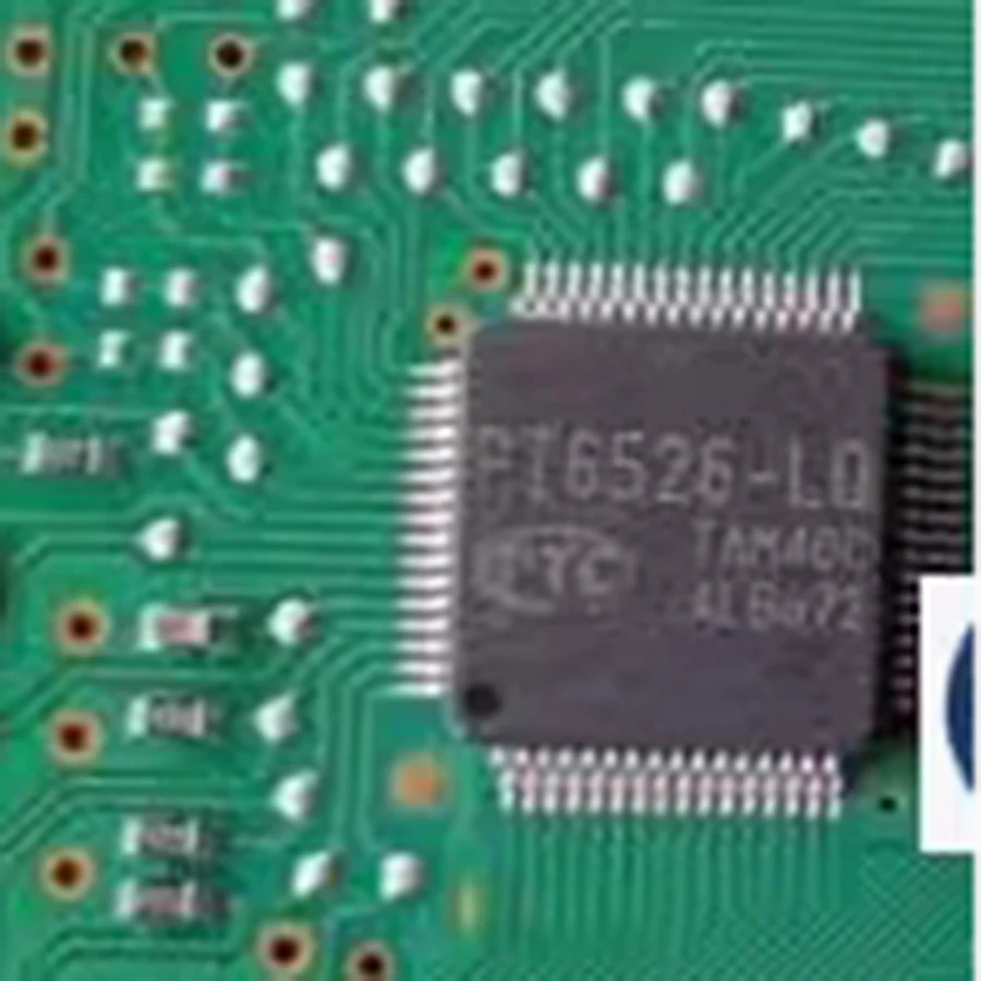 SCC2130-D05 Origina…