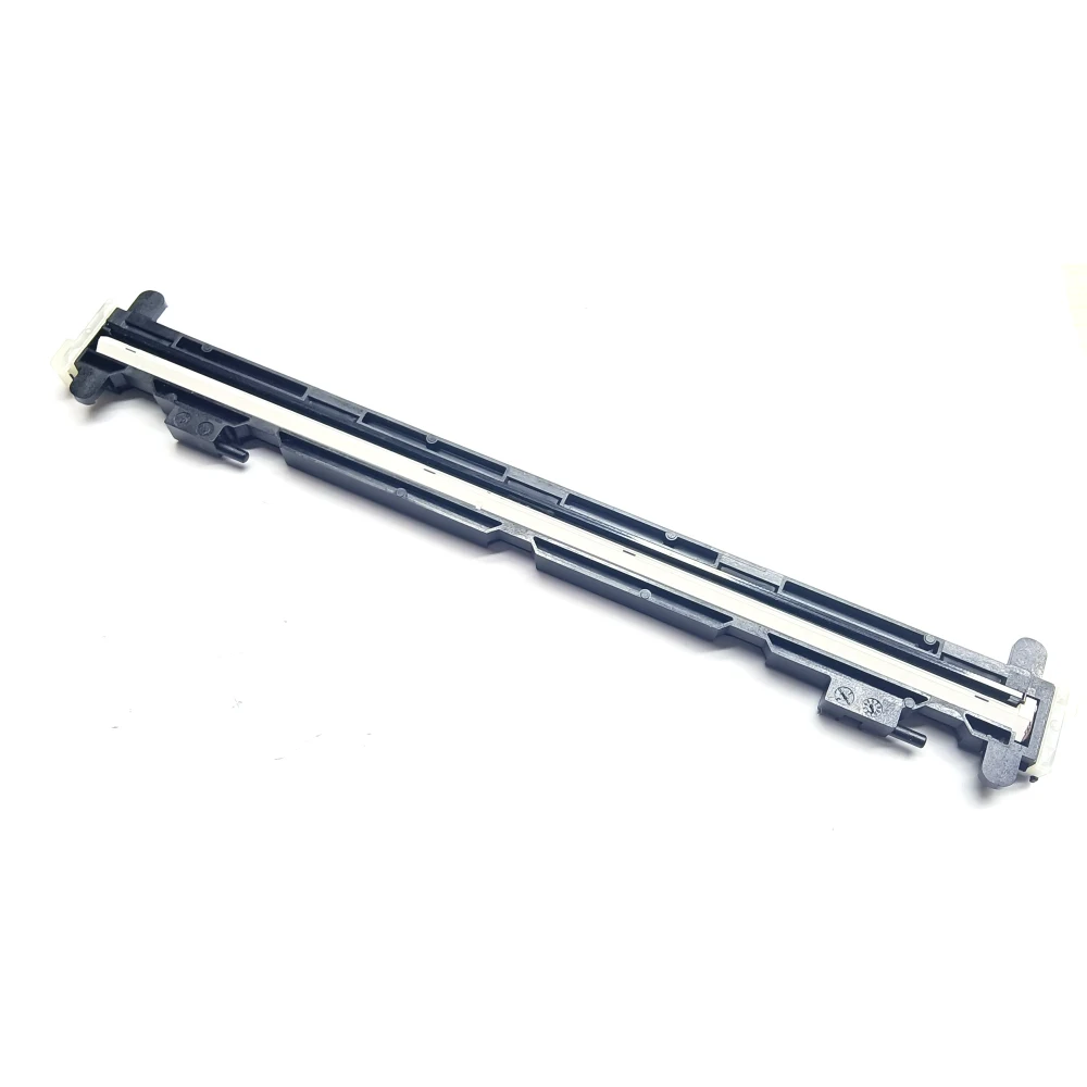 Scanner Head Fits For Epson XP7101 EP-776A XP610 XP615 XP-7100 XP601 EP-976A3 XP7100 XP810 XP-7101 XP850 XP750 906 XP600 806AW